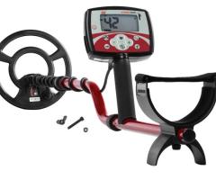 Металлодетектор Minelab X-Terra 505 - 2