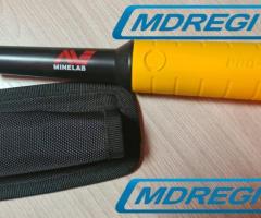 Пинпоинтер Minelab Pro-Find 20