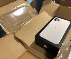 Iphone 11 pro max 512Gb - 2