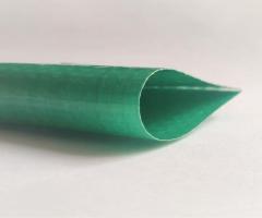 Тарпаулин под любые цели 150гр - оптом и в розницу - 2