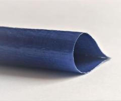 Тарпаулин под любые цели 150гр - оптом и в розницу - 3