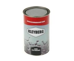 Клей Kleyberg 800гр (1л) - 2