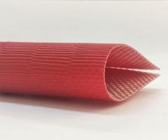 Ткань ПВХ для Татами 650 гр оптом и в розницу - 3