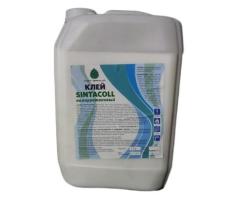 Клей Sintacoll 700гр (1л) - 2