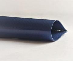 Ткани ПВХ под любые цели - оптом и в розницу - 2