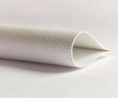 Ткани ПВХ под любые цели - оптом и в розницу - 3