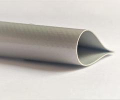 Ткани ПВХ под любые цели - оптом и в розницу - 4