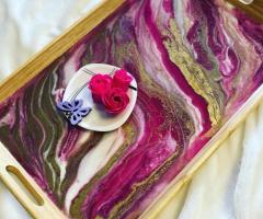 Творческая студия АртМагияLN - 2