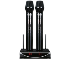 Караоке комплект для бизнеса и дома - 2