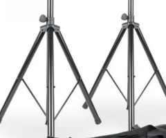 Караоке комплект для бизнеса и дома - 3