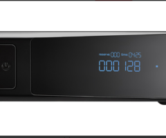 Караоке комплект для бизнеса и дома - 4