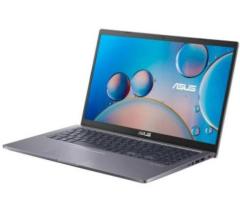 Ноутбук Asus X515FA i3 10110U / 8ГБ / 256SSD / 15.6 / DOS / (X515FA-BQ019) - 2