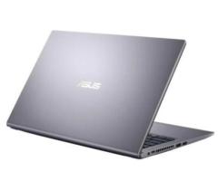 Ноутбук Asus X515FA i3 10110U / 8ГБ / 256SSD / 15.6 / DOS / (X515FA-BQ019) - 3