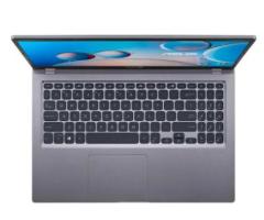 Ноутбук Asus X515FA i3 10110U / 8ГБ / 256SSD / 15.6 / DOS / (X515FA-BQ019) - 4