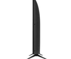 Телевизор LG 43" 43UP76006LC LED UHD Smart Black - 3