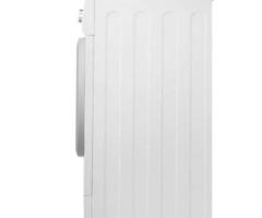 Стиральная машина LG F-12B8WDS7 - 4