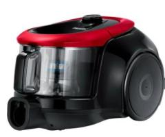 Циклонный пылесос Samsung V-C18M21C0VR - 2
