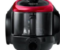 Циклонный пылесос Samsung V-C18M21C0VR - 3