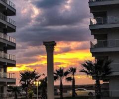 Недвижимость. Северный Кипр. - 4