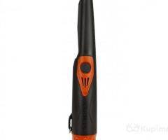 Металлодетектор SPHINX 02 BLACK