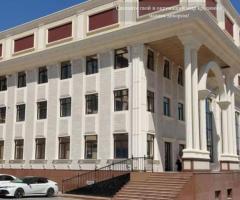 Декор. Термоплиты. Фасад. Оконные обрамления. Материалы для отделки фасада - 3