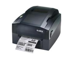 Принтер этикеток Godex G330 U