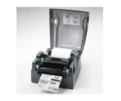 Принтер этикеток Godex G330 U - 2