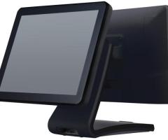 SAM4S Titan-S260 POS-терминал - 2