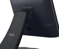 SAM4S Titan-S260 POS-терминал - 3