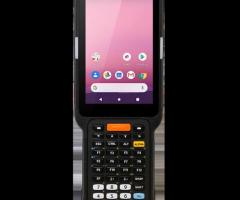 Point Mobile PM451 Терминал сбора данных 2D - 2