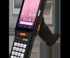 Point Mobile PM451 Терминал сбора данных 2D - 3