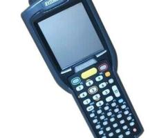 Терминал сбора данных Zebra MC3090 1D G Б/У с гарантией MC3090G-LC48H00GER - 2