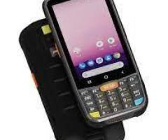 Терминал сбора данных Point Mobile PM67 2D - 3