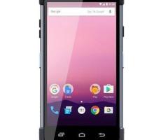 Терминал сбора данных Point Mobile PM85 2D - 2