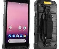 Терминал сбора данных Point Mobile PM85 2D - 3