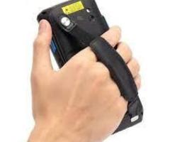 Терминал сбора данных Caribe PL-45L 2D+бесплатное ПО для инвентаризации товара - 2