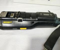 Терминал сбора даных Motorola/Zebra МС9596 Б/У (MC9596-KDAEAC00100) с гарантией! - 2