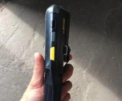 Терминал сбора даных Motorola/Zebra МС9596 Б/У (MC9596-KDAEAC00100) с гарантией! - 3