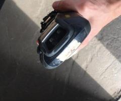 Терминал сбора даных Motorola/Zebra МС9596 Б/У (MC9596-KDAEAC00100) с гарантией! - 4