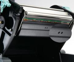 Принтер этикеток Godex G500 USB - 2