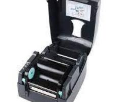 Принтер этикеток Godex G500 USB - 3