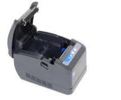 Принтер этикеток Gprinter GP-3120TUB - 2