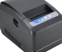 Принтер этикеток Gprinter GP-3120TUB - 3