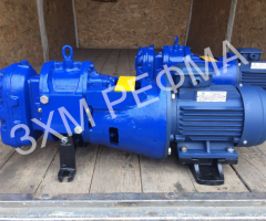 Промышленное холодильное и воздушное оборудование - 2