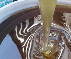 Продаём мёд - 3