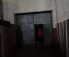 Продам Завод металлоконструкций (бывший ремзавод) - 2