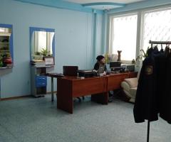 Здание бывшего деского сада - 2