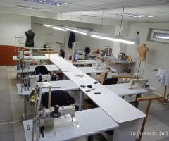 Здание бывшего деского сада - 3