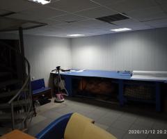 Здание бывшего деского сада - 4