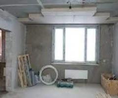 Ремонт квартир, домов - 2